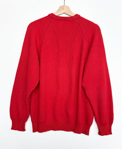 Lacoste Jumper (M)