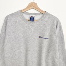 Load image into Gallery viewer, 90s Champion Sweatshirt