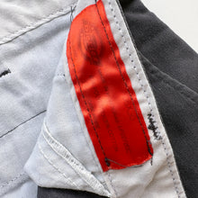 Load image into Gallery viewer, Dickies W36 L30