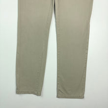 Load image into Gallery viewer, Carhartt Johnson Pant W31 L34
