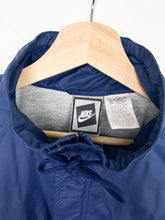 Load image into Gallery viewer, 90s Nike Jacket (M)