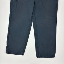 Load image into Gallery viewer, Carhartt Carpenter Jeans W38 L30