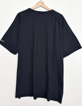 Load image into Gallery viewer, Carhartt T-shirt (2XL)