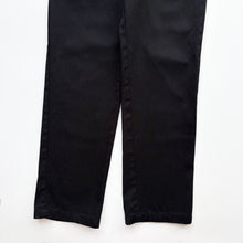 Load image into Gallery viewer, Dickies 874 W30 L32
