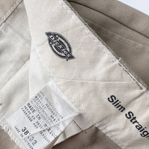 Dickies 873 W38 L32