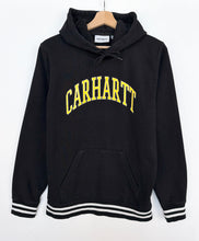 Load image into Gallery viewer, Carhartt Hoodie (XS)