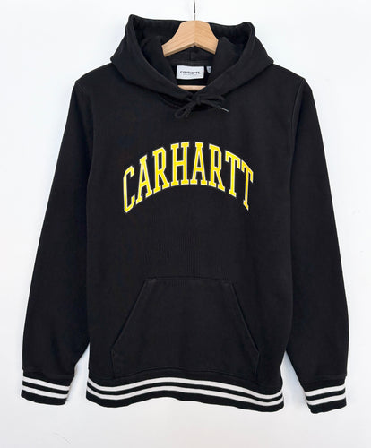 Carhartt Hoodie (XS)