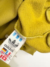 Load image into Gallery viewer, 80s Adidas Sweatshirt (L)