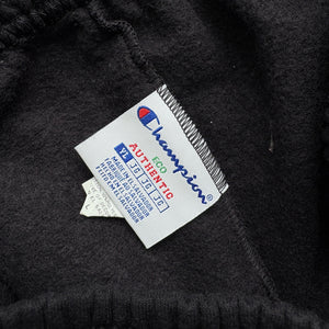 Champion Joggers (XS)