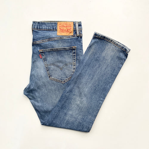 Levi’s 541 W36 L32