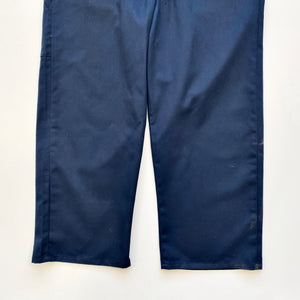 San Francisco Automotive Boiler Suit (XL)