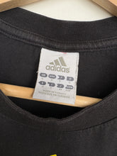 Load image into Gallery viewer, 00s Adidas Marseille FC T-shirt (S)