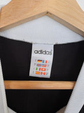 Load image into Gallery viewer, 90s Adidas T-shirt (S)
