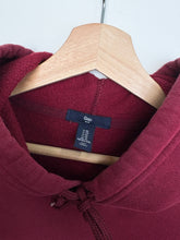 Load image into Gallery viewer, Gap Hoodie (XL)