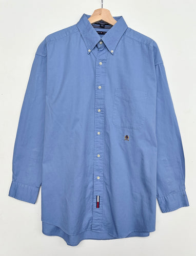 Tommy Hilfiger Shirt (XL)