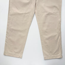 Load image into Gallery viewer, Tommy Hilfiger Trousers W36 L30