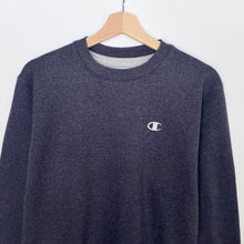 Load image into Gallery viewer, Champion Sweatshirt (S)