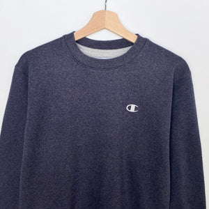 Champion Sweatshirt (S)
