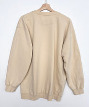 Load image into Gallery viewer, 90s Marlboro Sweatshirt (M)