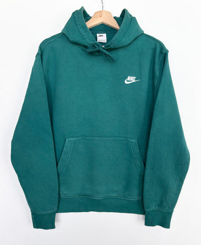 Nike Hoodie (M)