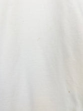 Load image into Gallery viewer, 00s Nike T-shirt (M)