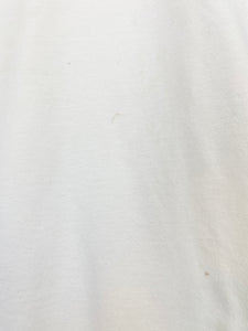 00s Nike T-shirt (M)