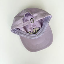 Load image into Gallery viewer, 00s Bratz Cap