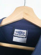 Load image into Gallery viewer, 00s Umbro Sweatshirt (S)