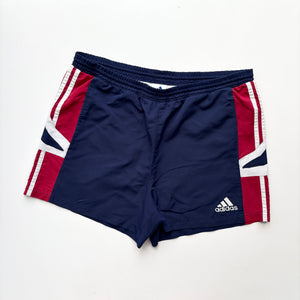90s Adidas Shorts (L)