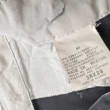 Load image into Gallery viewer, Dickies W38 L29