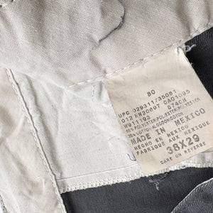 Dickies W38 L29