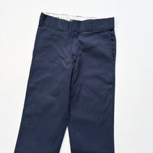 Load image into Gallery viewer, Dickies 874 W28 L30