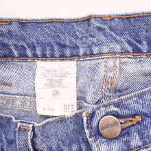 Load image into Gallery viewer, 90s Carhartt Jeans W32 L38