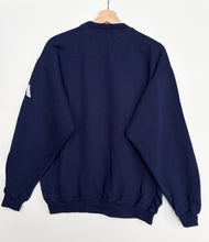 Load image into Gallery viewer, 90s Adidas Sweatshirt (M)