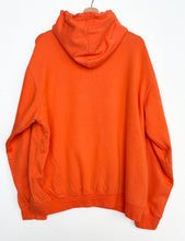 Load image into Gallery viewer, NFL Cincinnati Bengals Hoodie (XL)
