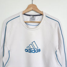 Load image into Gallery viewer, 00s Adidas Sweatshirt (M)