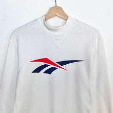 Load image into Gallery viewer, Reebok Sweatshirt (M)