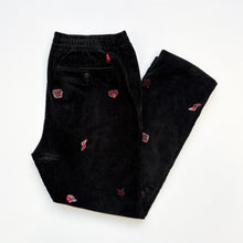 Load image into Gallery viewer, Ralph Lauren Cords W30 L28