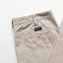 Load image into Gallery viewer, Nautica Trousers W36 L30