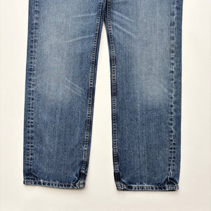 Levi’s Jeans W34 L32