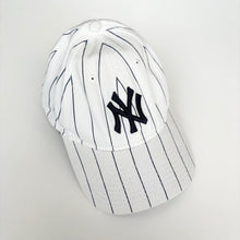Load image into Gallery viewer, MLB New York Yankees Cap