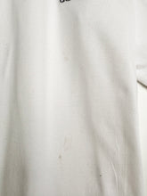 Load image into Gallery viewer, 00s Adidas T-shirt (L)