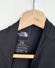 Load image into Gallery viewer, Women’s The North Face T-shirt (XS)