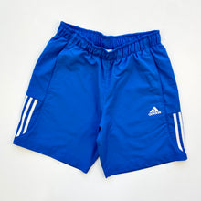 Load image into Gallery viewer, Adidas Shorts (M)