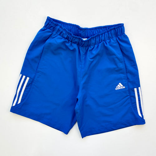 Adidas Shorts (M)