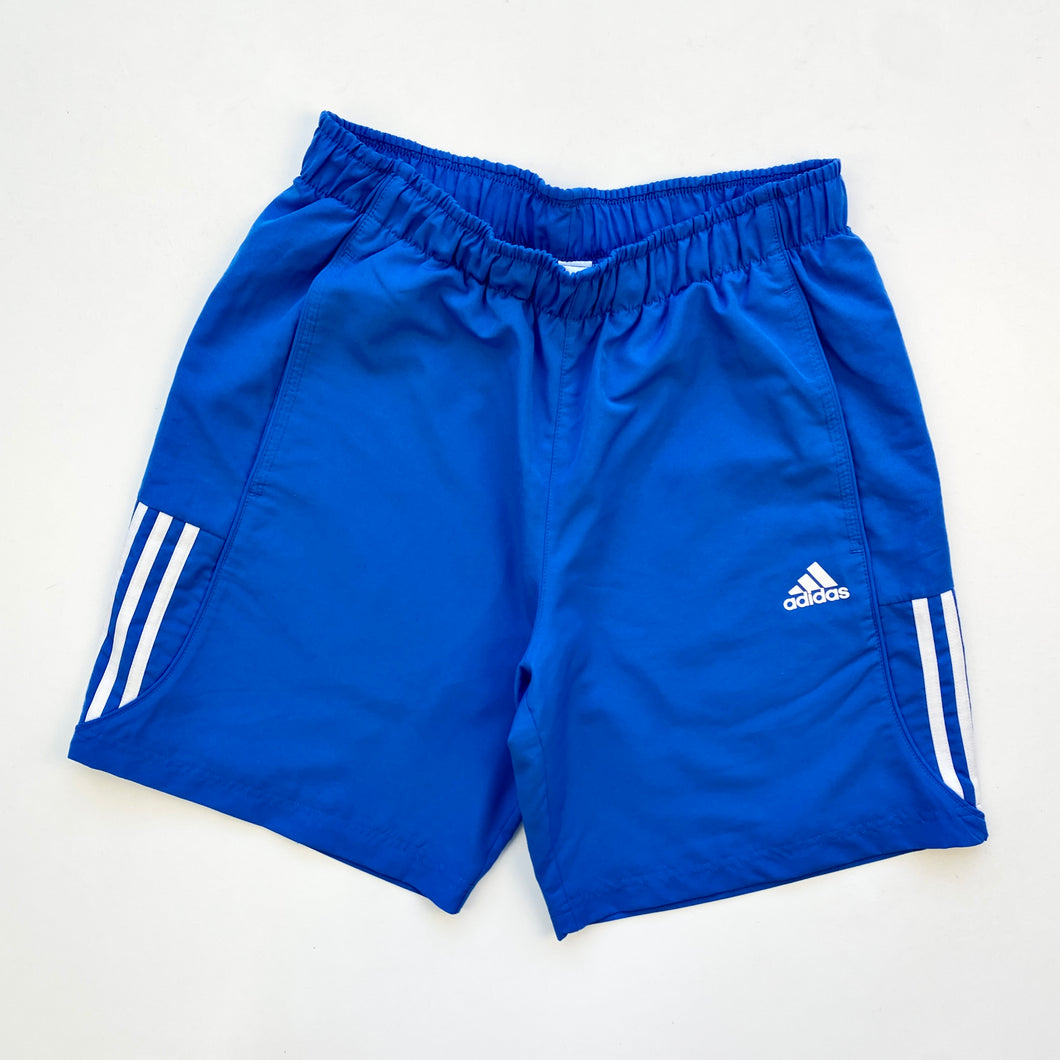 Adidas Shorts (M)