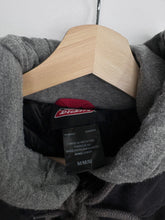Load image into Gallery viewer, Dickies Jacket (M)