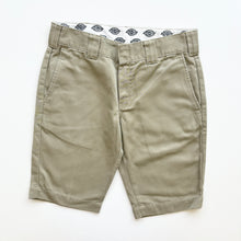 Load image into Gallery viewer, Dickies Shorts W30