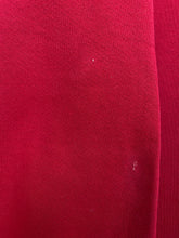 Load image into Gallery viewer, 90s Nike Sweatshirt (XL)