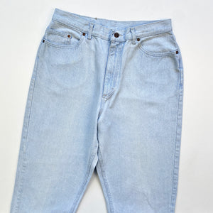 Women’s 90s Lee Jeans W32 L30